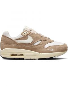 Sapatilhas de Mulher NIKE ZAPATILLAS SNEAKERS AIR MAX 1 SE HANGUL DAY PARA MUJER EN CO MULTICOLOR