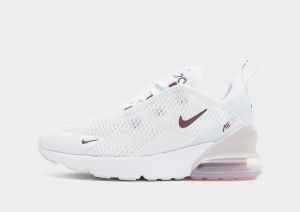 Nike Air Max 270 Mulher