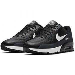 NIKE Air MAX 90 Icons Silver Bullet - 42