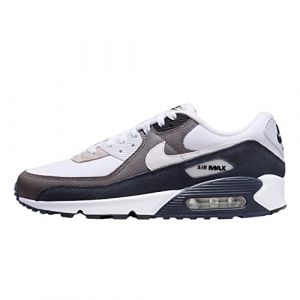 Nike Air Max 90 Zapato - Hombre