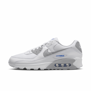 Sapatilhas Nike Air Max 90 para homem - Branco