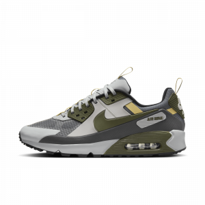 Sapatilhas Nike Air Max 90 Drift para homem - Cinzento