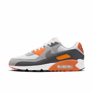 Sapatilhas Nike Air Max 90 para homem - Branco