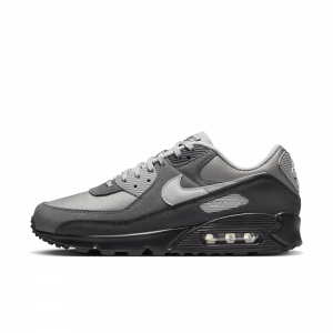 Sapatilhas Nike Air Max 90 para homem - Cinzento