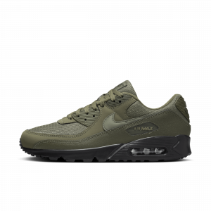 Sapatilhas Nike Air Max 90 para homem - Verde