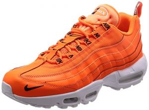 Nike Air MAX 95 Premium 538416-801