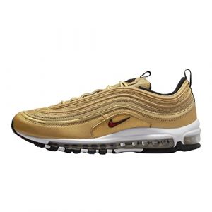 Nike Air MAX 97 Scarpe