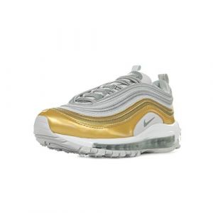 Nike W Air MAX 97 Se