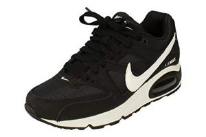 Nike Zapatillas de Deporte para Mujer Air MAX Command 397690 (38.5