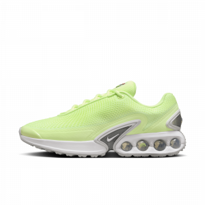 Sapatilhas Nike Air Max Dn SE para mulher - Amarelo