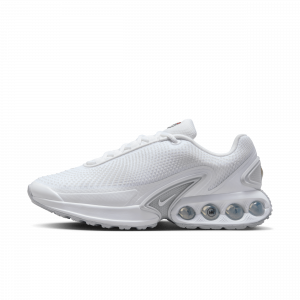 Sapatilhas Nike Air Max DN para mulher - Branco