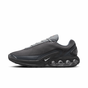 Sapatilhas de inverno Nike Air Max DN - Cinzento