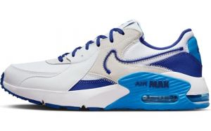 NIKE Air MAX EXCEE