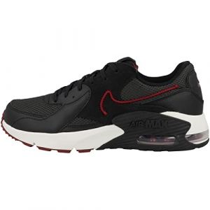 Nike Air MAX Excee