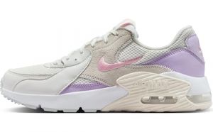 Nike Mujer Air MAX Excee