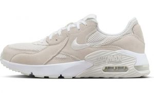 Nike Air Max Excee - Zapatos para mujer (CD5432-009