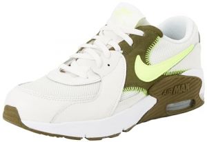 Nike Air MAX EXCEE (GS)