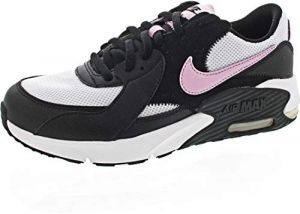 Nike Air MAX Excee