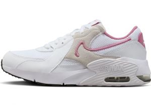 Nike Air MAX Excee GS