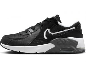 Nike Air MAX Excee PS