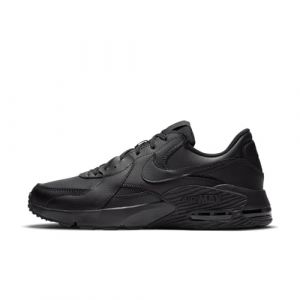 NIKE Air MAX Excee