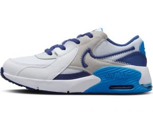 Nike Air MAX Excee PS