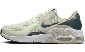 Nike Mujer Air MAX Excee