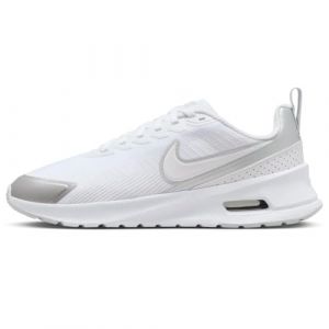 Nike W Air MAX Nuaxis