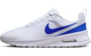 Nike Air MAX Nuaxis