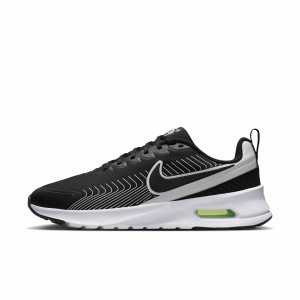 Sapatilhas Nike Air Max Nuaxis para homem - Preto