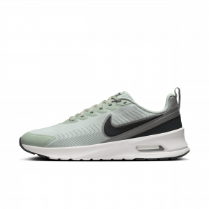 Sapatilhas Nike Air Max Nuaxis para homem - Verde