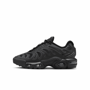 Sapatilhas Nike Air Max Plus 3 Júnior - Preto