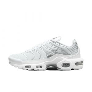 Nike Air Max Plus (FV0952-100