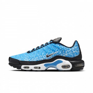 Sapatilhas Nike Air Max Plus para homem - Azul