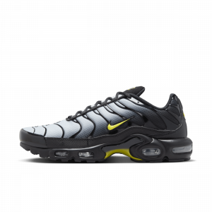 Sapatilhas Nike Air Max Plus para homem - Preto