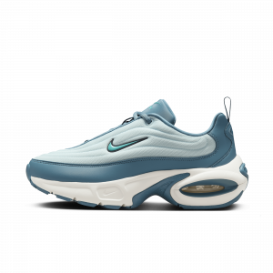 Sapatilhas Nike Air Max Portal para mulher - Azul