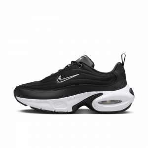 Sapatilhas Nike Air Max Portal para mulher - Preto