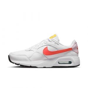 Nike Wmns Air MAX SC