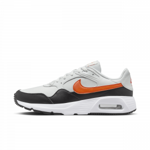 Sapatilhas Nike Air Max SC para homem - Cinzento