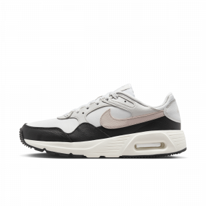 Sapatilhas Nike Air Max SC para mulher - Cinzento