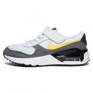 NIKE Air Max Systm