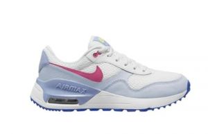 NIKE Air Max Systm