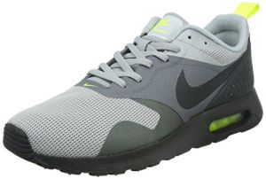 Nike Air MAX Tavas - Bajo-Top Deportivo