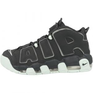 Nike Air More Uptempo '96