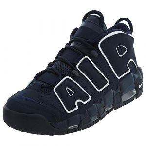 NIKE Air More Uptempo '96