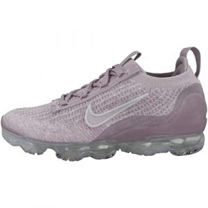 Nike W Air Vapormax 2021 FK