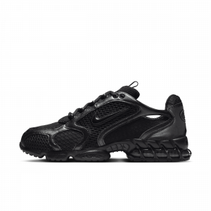 Sapatilhas Nike Air Zoom Spiridon Cage 2 para homem - Preto