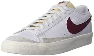 NIKE Blazer Low '77 VNTG AA 101 44