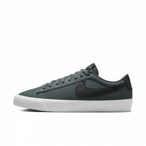 Sapatilhas Nike SB Blazer Low Pro GT para homem - Verde