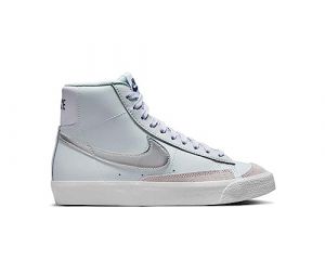 Nike Blazer Mid '77 GS Chicos